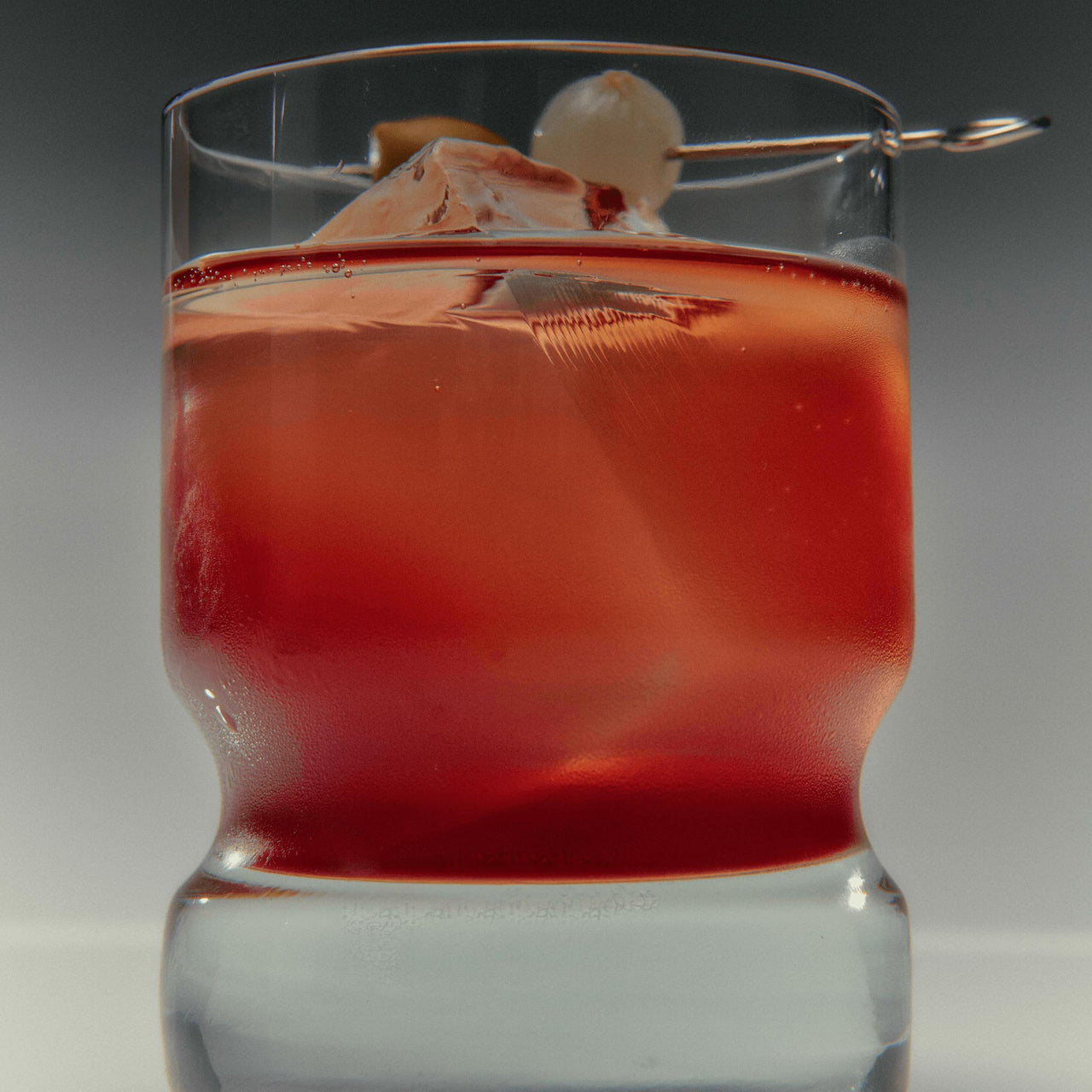 12 Bottle Case Bittersweet Aperitivo