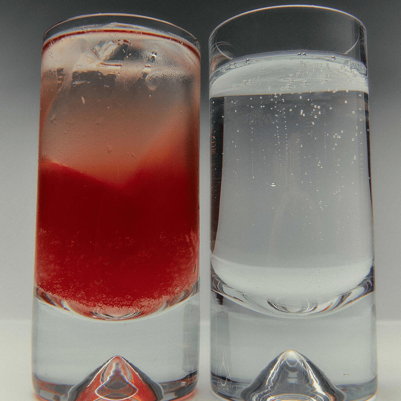 Bittersweet Aperitivo Duo Bundle