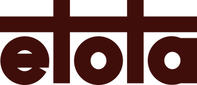 Etota