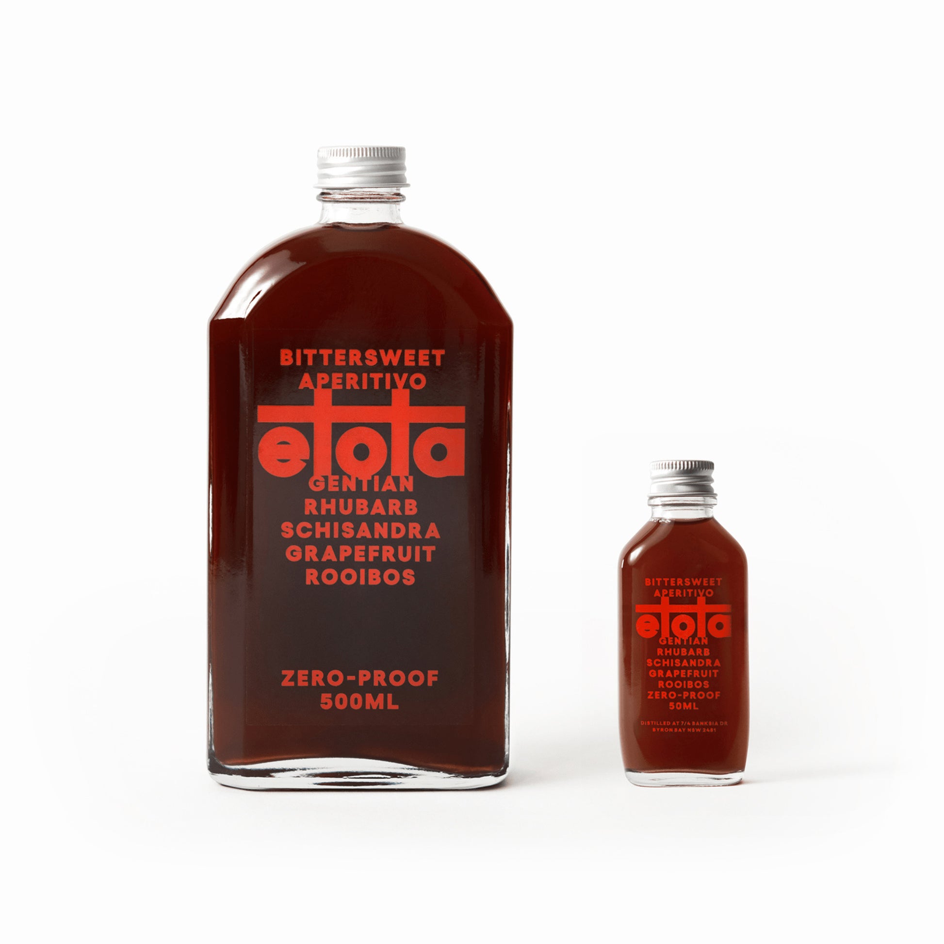 Small 3 Bottle Combo - Original, Spicy, & Chipotle: Original